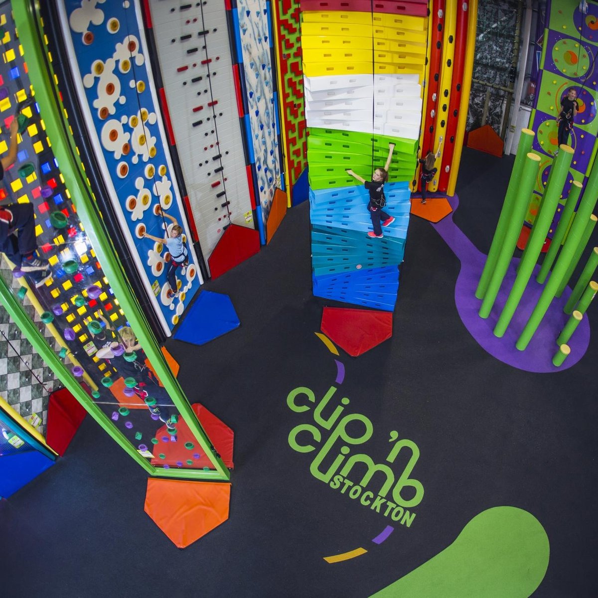 clip-n-climb-stockton-on-tees-2022-alles-wat-u-moet-weten-voordat