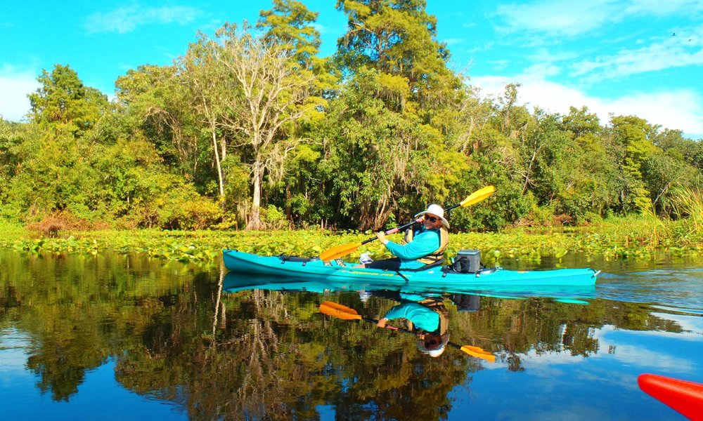 Sanford 2020: Best of Sanford, FL Tourism - Tripadvisor