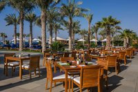Hotel photo 55 of DoubleTree by Hilton Hotel Dubai - Jumeirah Beach.