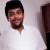 Ravi Kiran J