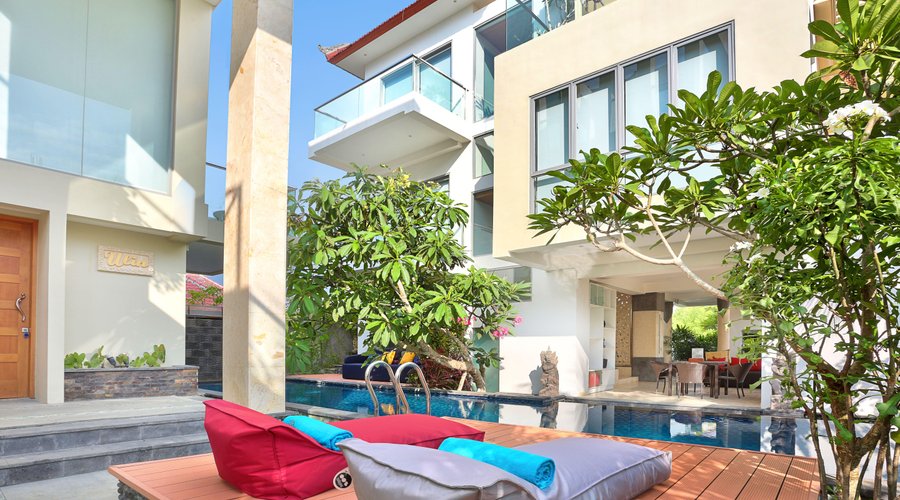 getlstd_property_photo
