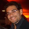 FabioRenna81