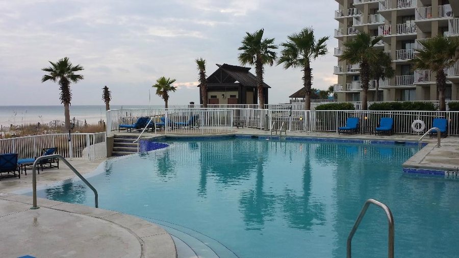 Escapes To The Shores Updated 2020 Prices Condominium Reviews Orange Beach Al Tripadvisor