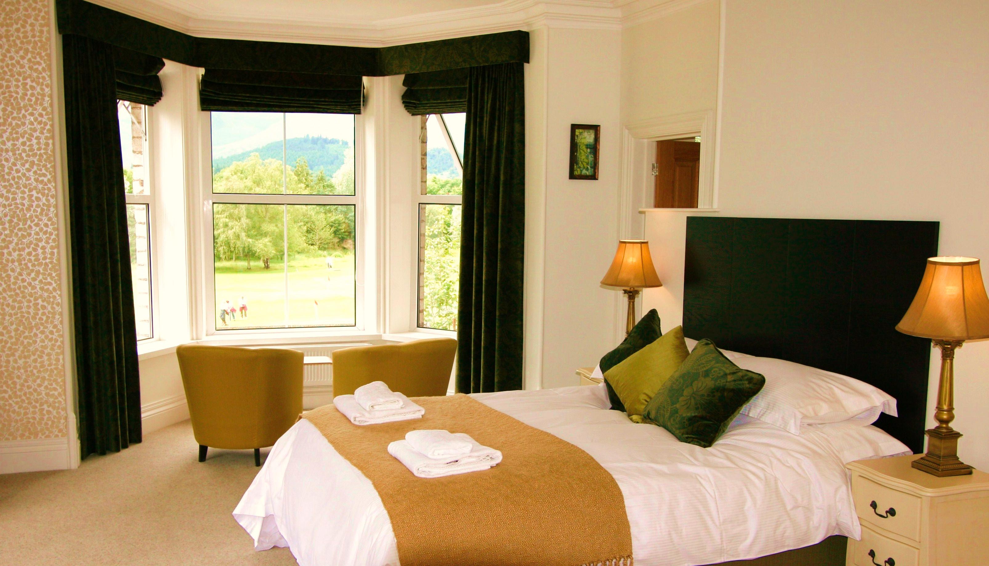 Hotel photo 47 of LakeSide House.