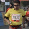 chandan k
