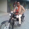 JaganMohan7