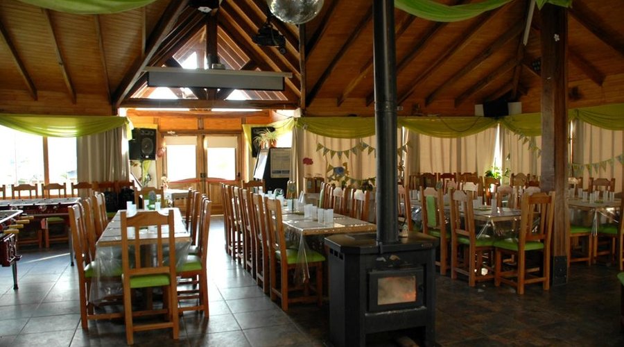 Eventos
