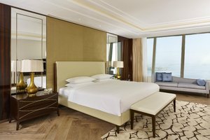 Quarto e suite