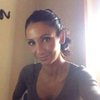 Monichina79