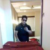 asif_sidiqee