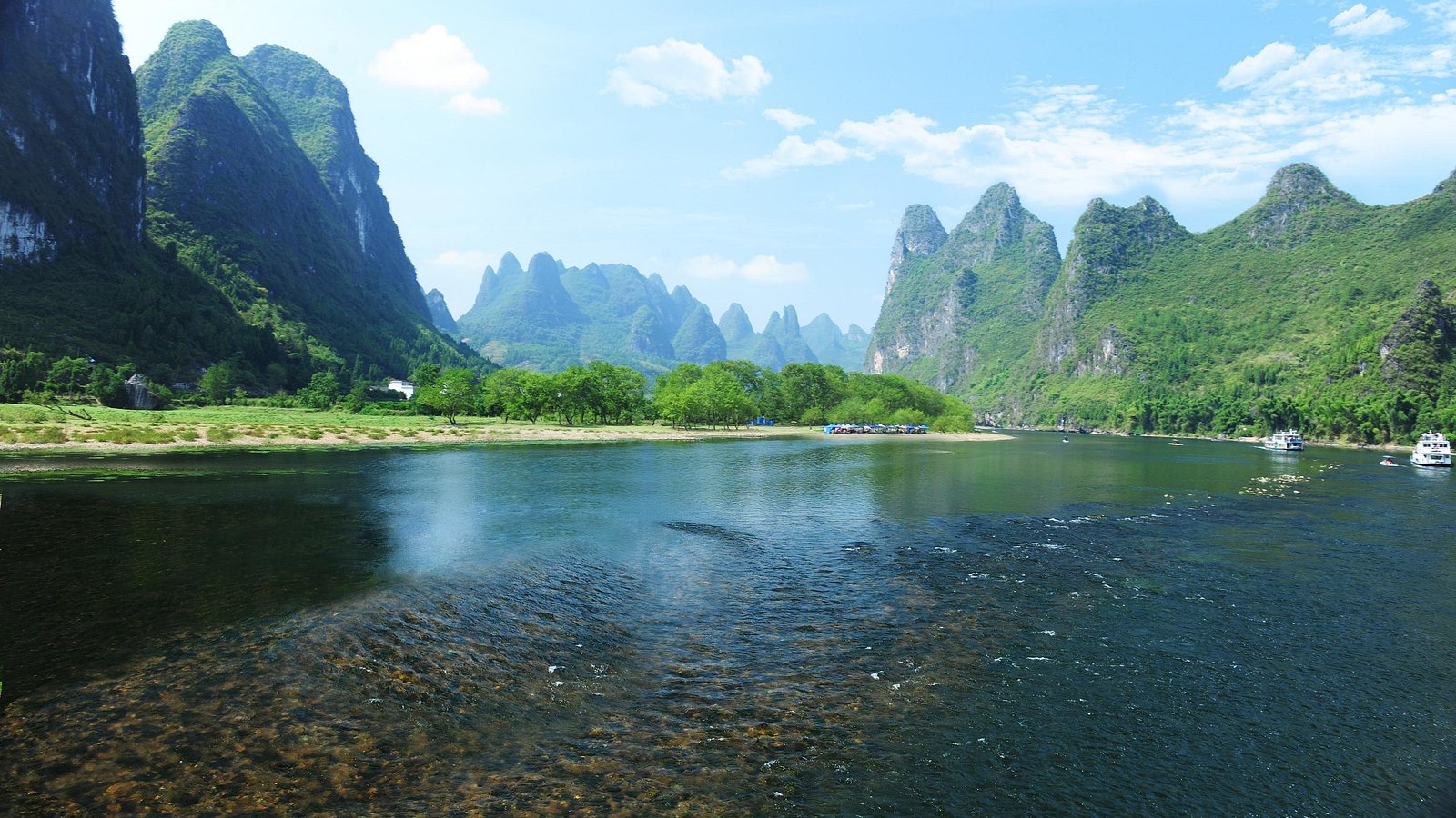 THE 5 BEST Guilin Hotels with Game room 2023 (Prices) - Tripadvisor