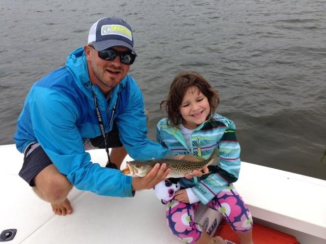 Boca Grande Fly Fishing Charters - All You Need to Know BEFORE You Go ...