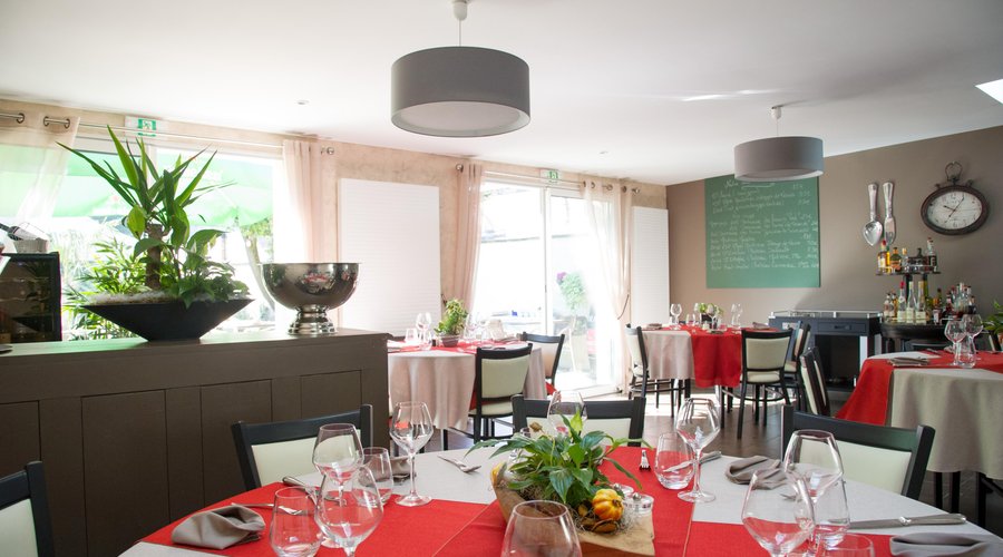 SALLE