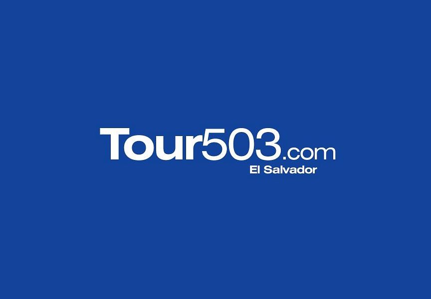 Tour503 image