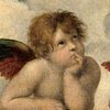 SkyGianlu