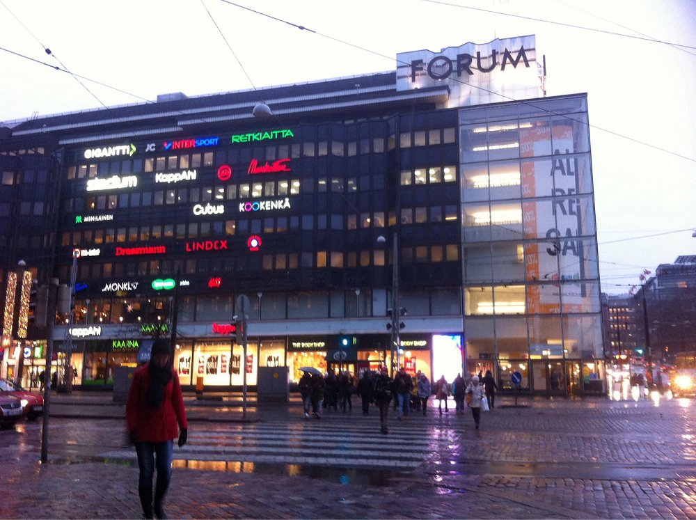 the-10-best-helsinki-shopping-malls-updated-2024-tripadvisor