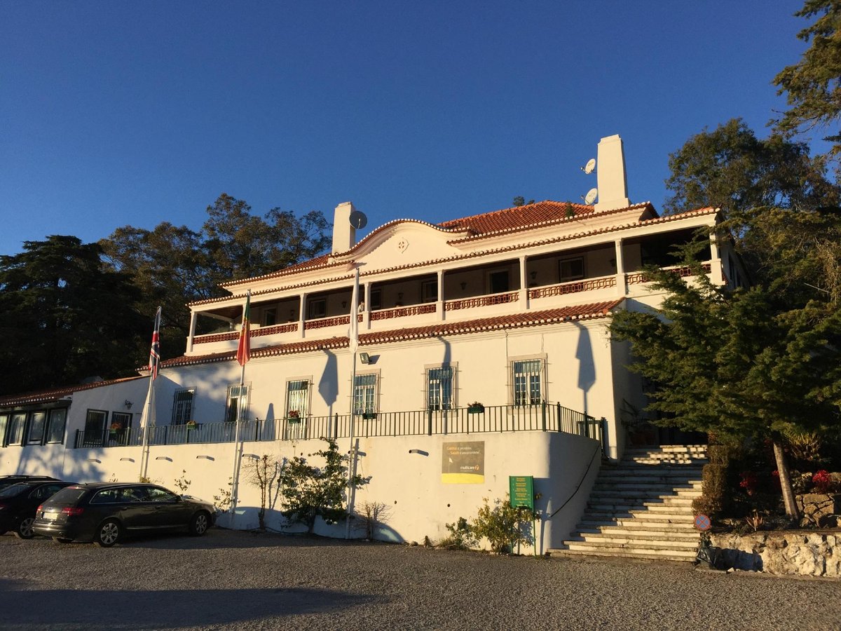 LE SWING CLUB HOUSE, Sintra - Menu, Prices, Restaurant Reviews &  Reservations - Tripadvisor