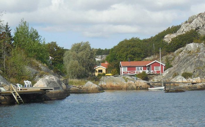 singel kvinna i borås gustav adolf