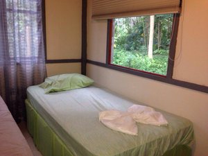 Room & Suite