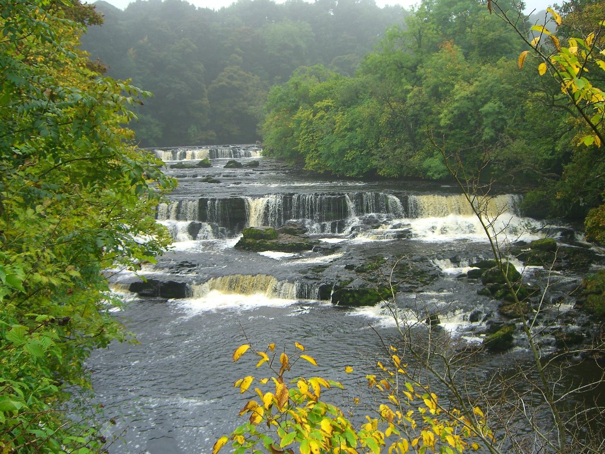 the-10-best-things-to-do-in-yorkshire-dales-national-park-2022