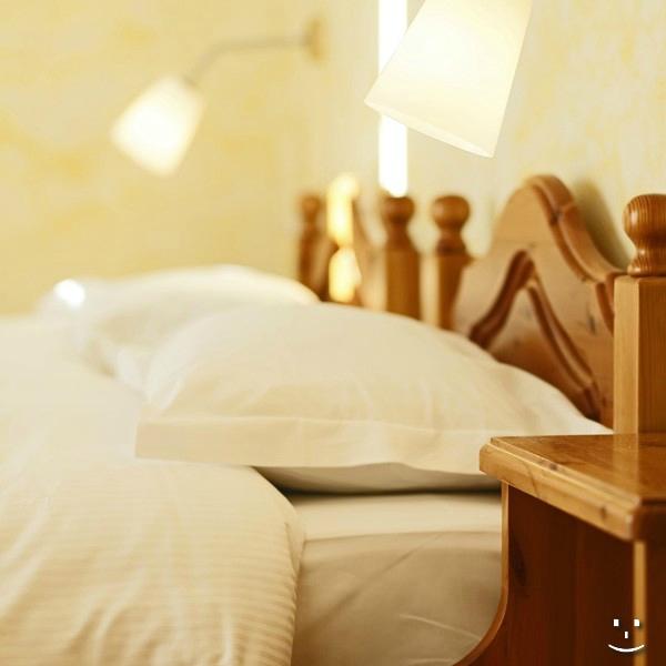 Hotel photo 35 of Hotel Meuble Villa Neve.