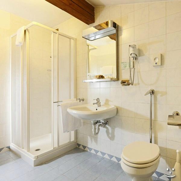 Hotel photo 21 of Hotel Meuble Villa Neve.