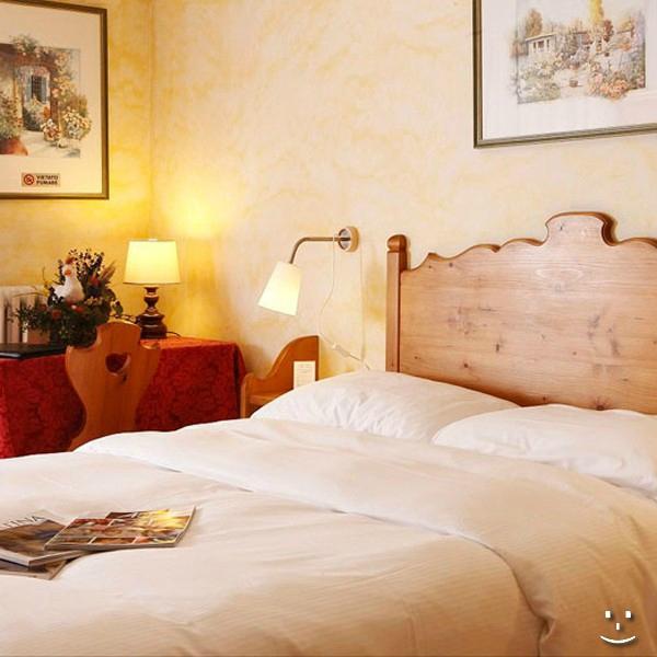 Hotel photo 30 of Hotel Meuble Villa Neve.