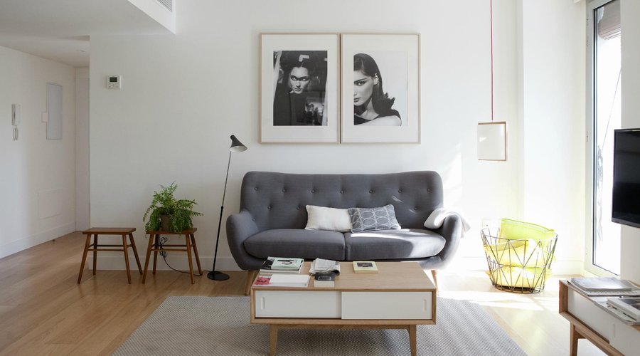 Apartamento 3A