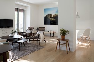Room & Suite