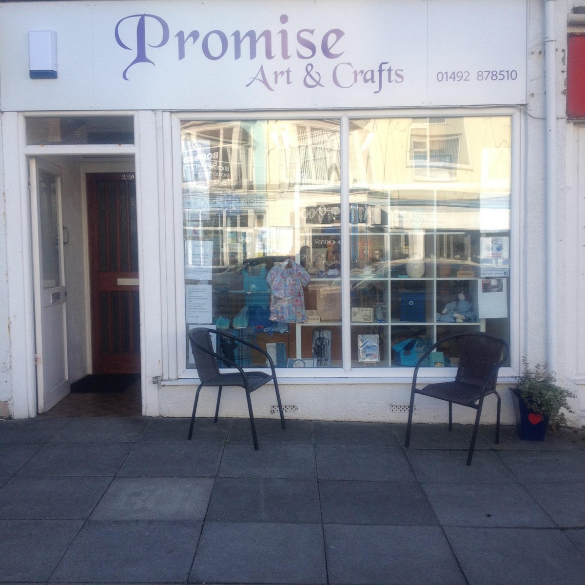 promise-arts-crafts-llandudno-all-you-need-to-know-before-you-go