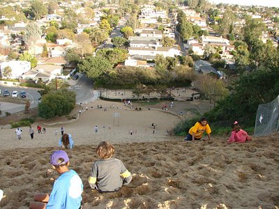 https://dynamic-media-cdn.tripadvisor.com/media/photo-o/07/33/c8/f9/sand-dune-park.jpg?w=400&h=-1&s=1