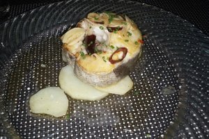 Cibo