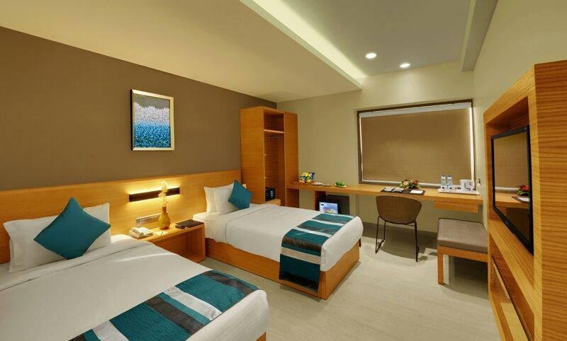 getlstd_property_photo