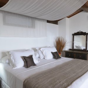 Master Duplex