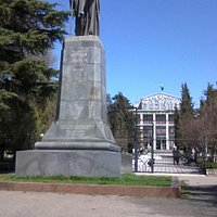 рудаки