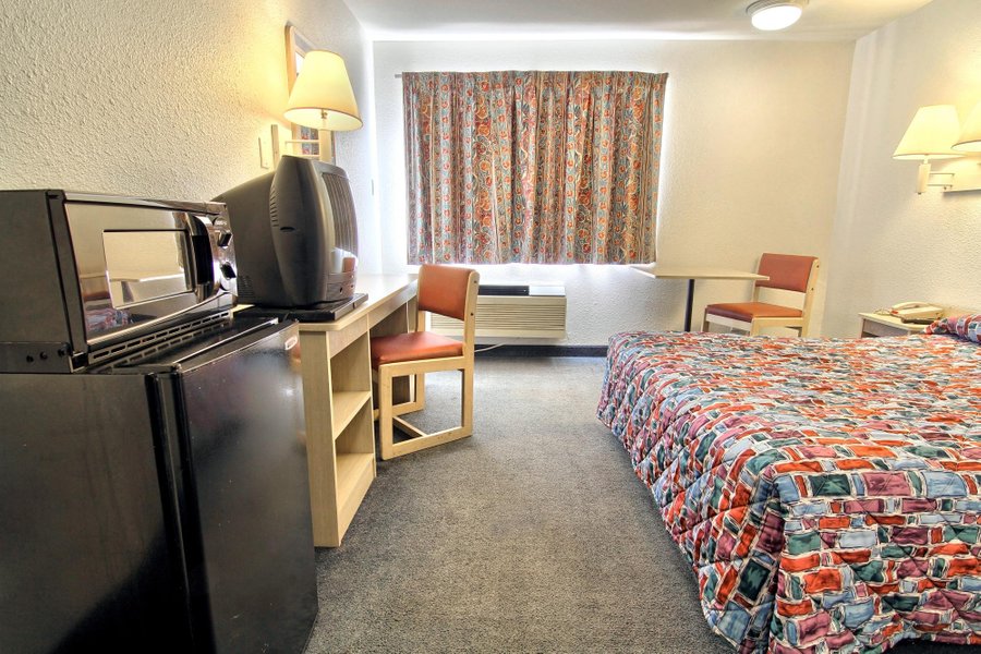 MOTEL 6 FORT WAYNE - Updated 2020 Prices & Reviews (IN) - Tripadvisor