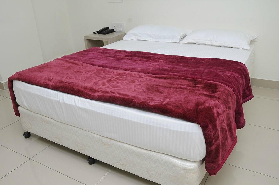 CINNAMON RESIDENCY Updated 2024 Prices Reviews And Photos   Cinnamon Residency 