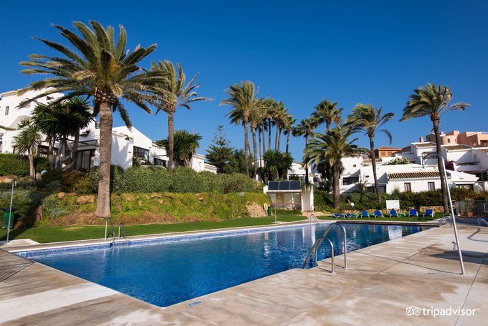 COSTA NATURA FAMILY NATURIST RESORT - Updated 2023 (Estepona, Costa del  Sol, Spain)