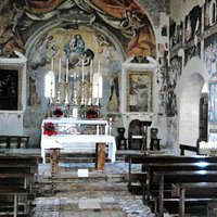 Interno