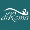 Grupo diRoma Oficial