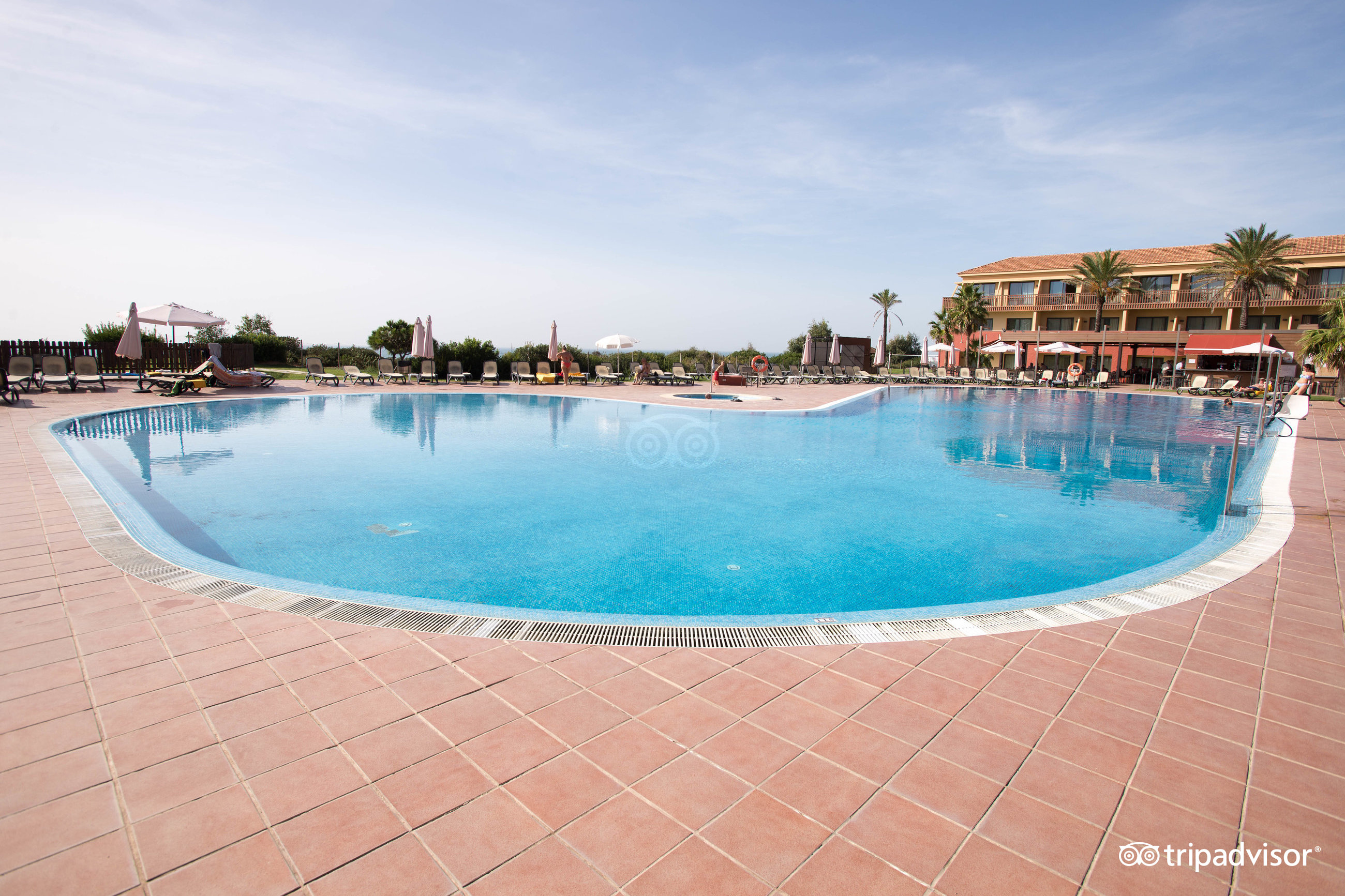 THE BEST Conil de la Frontera Resorts 2023 (with Prices)