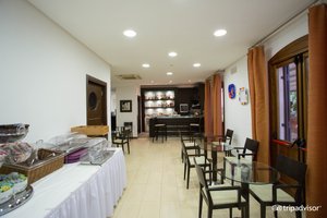 Ristorazione
