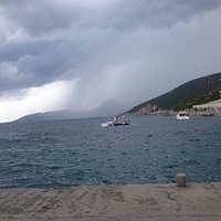 Storm 2