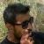 Ravi T