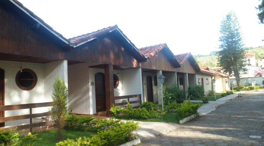 Quartos