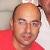 Michele Pusateri