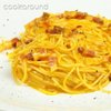La buongustaia vera