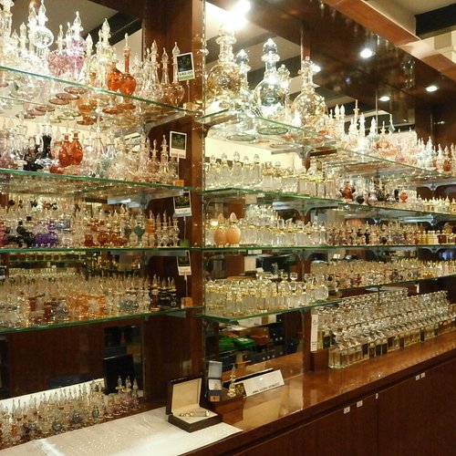 What To Do And See In Rochor Singapore The Best Food Drink What To Do And See In Rochor Singapore The Best Food Drink