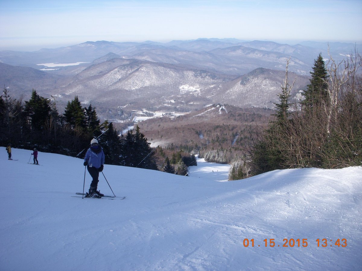 Pico Mountain, Ратленд: лучшие советы перед посещением - Tripadvisor