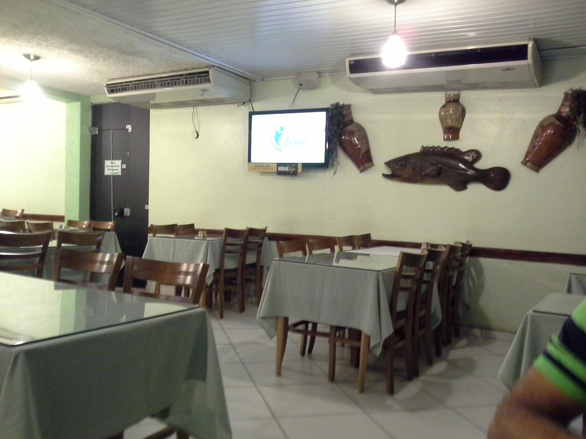 Gauchão Lanches pub & Bar, Santa Maria - Avaliações de restaurantes